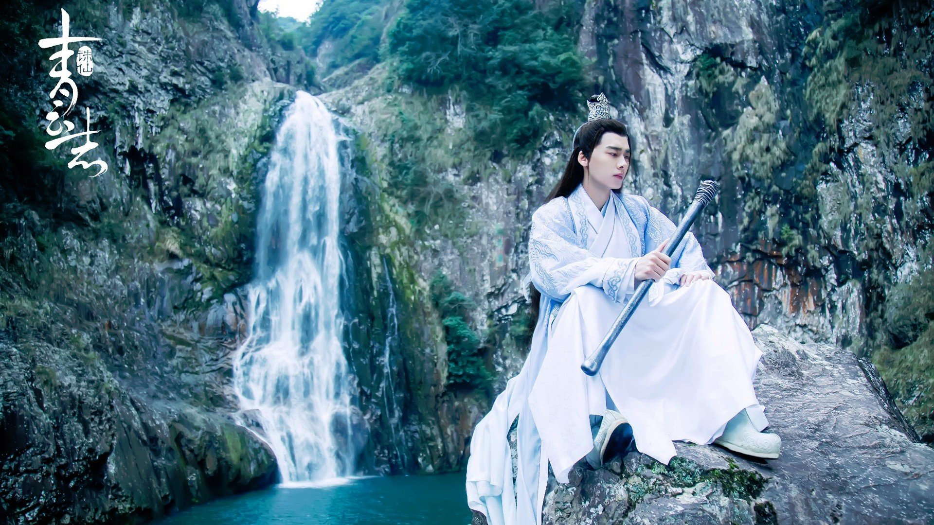 凯恩爆发引领多特蒙德节奏掌控，友谊赛轻取巴拉圭彰显战术威力