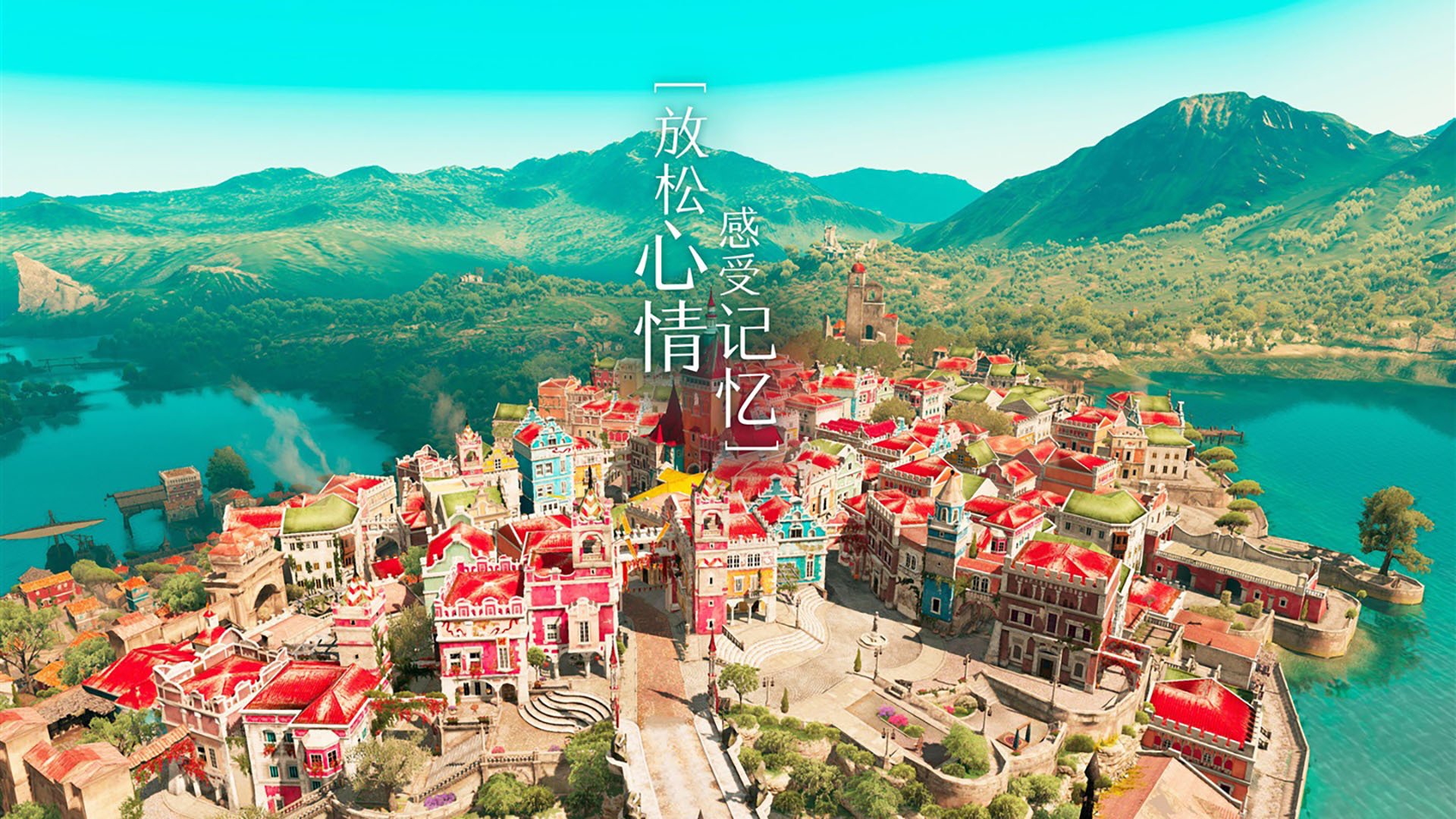 三狮军团风暴，2026世界杯G组，贝林厄姆点燃英格兰的唯一时刻