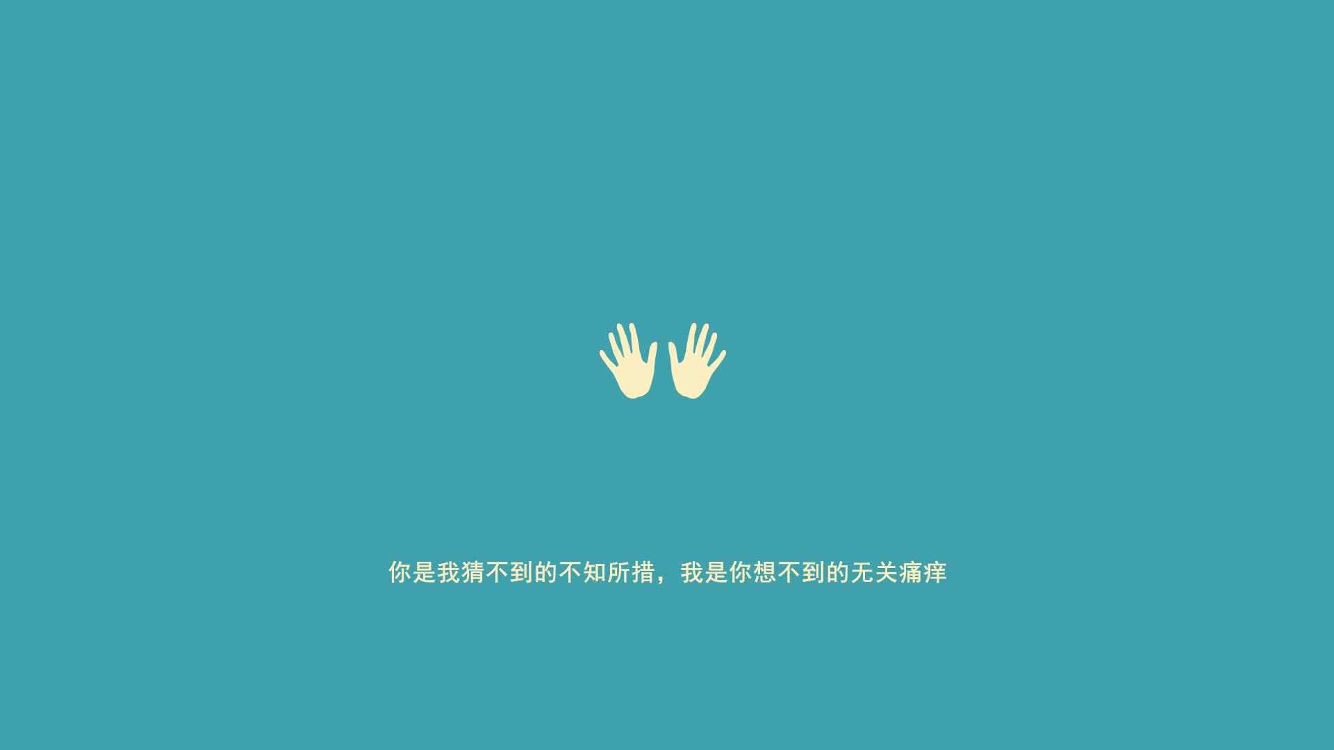 巅峰对决与冷门狂潮，世界杯头名之争的激情夜，努涅斯独舞，印度横扫克罗地亚