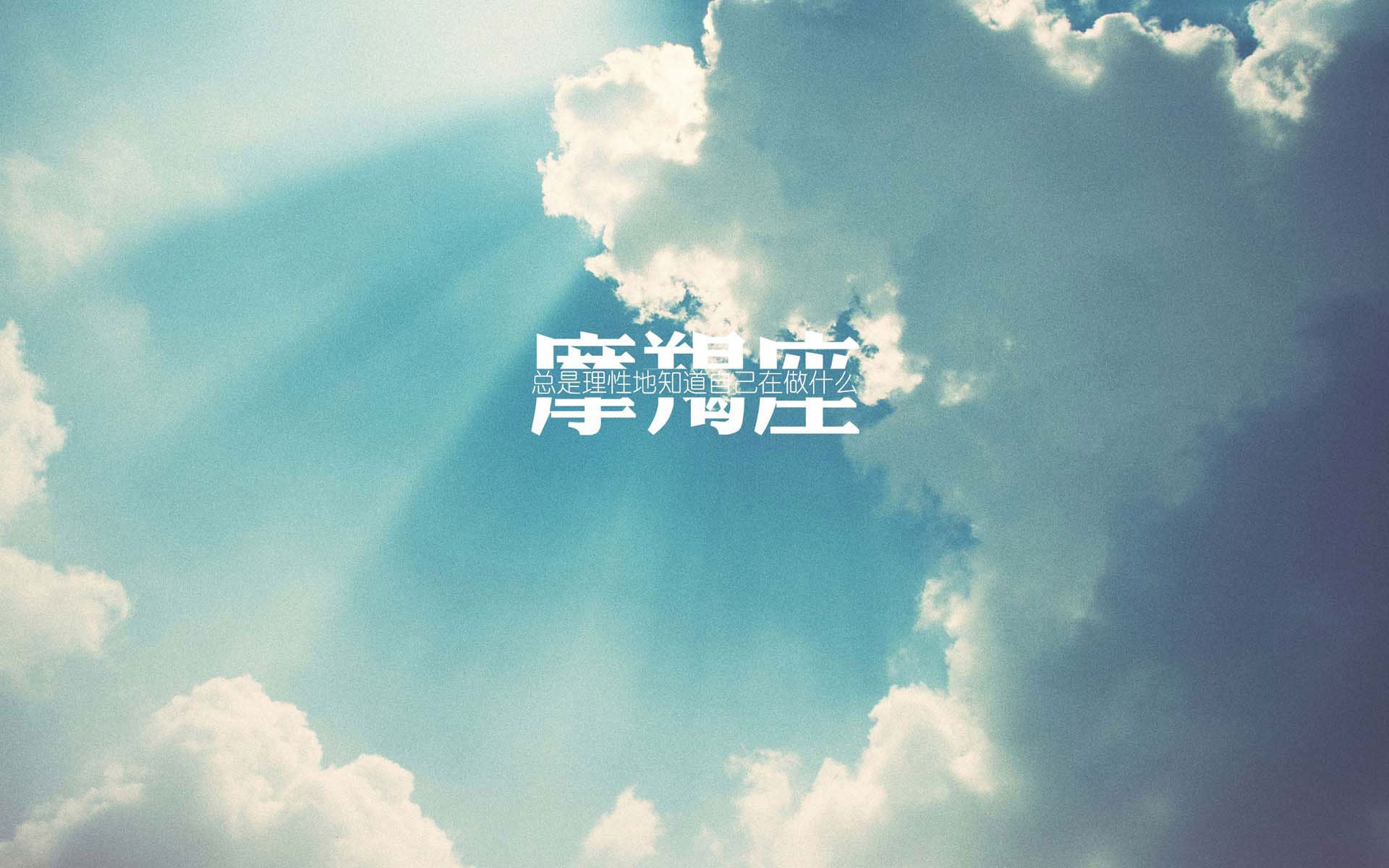 冰火之巅，塔雷米压哨绝杀，2026世界杯F组德国冰岛之战改写命运