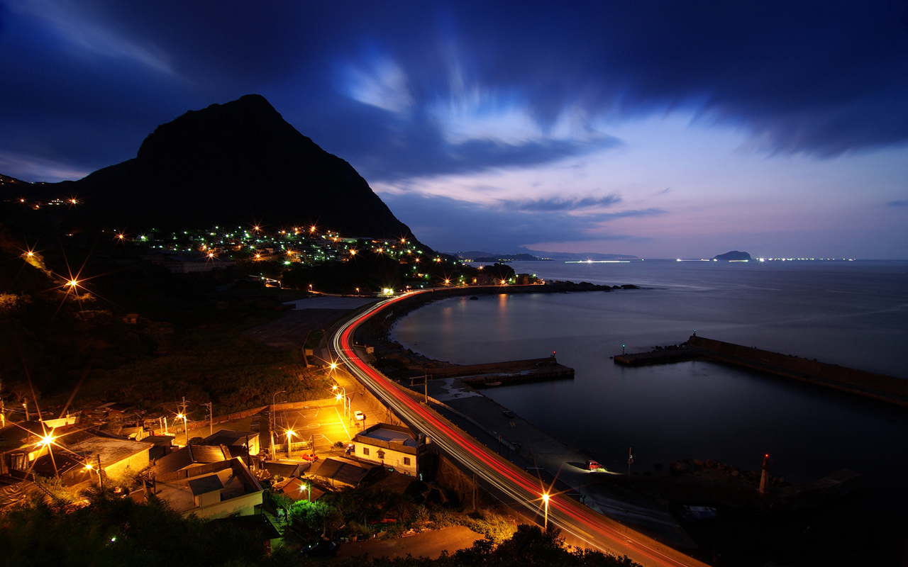 2026世界杯F组生死战,姆巴佩的唯一时刻—泰国队虽败犹荣,比利时险遭滑铁卢
