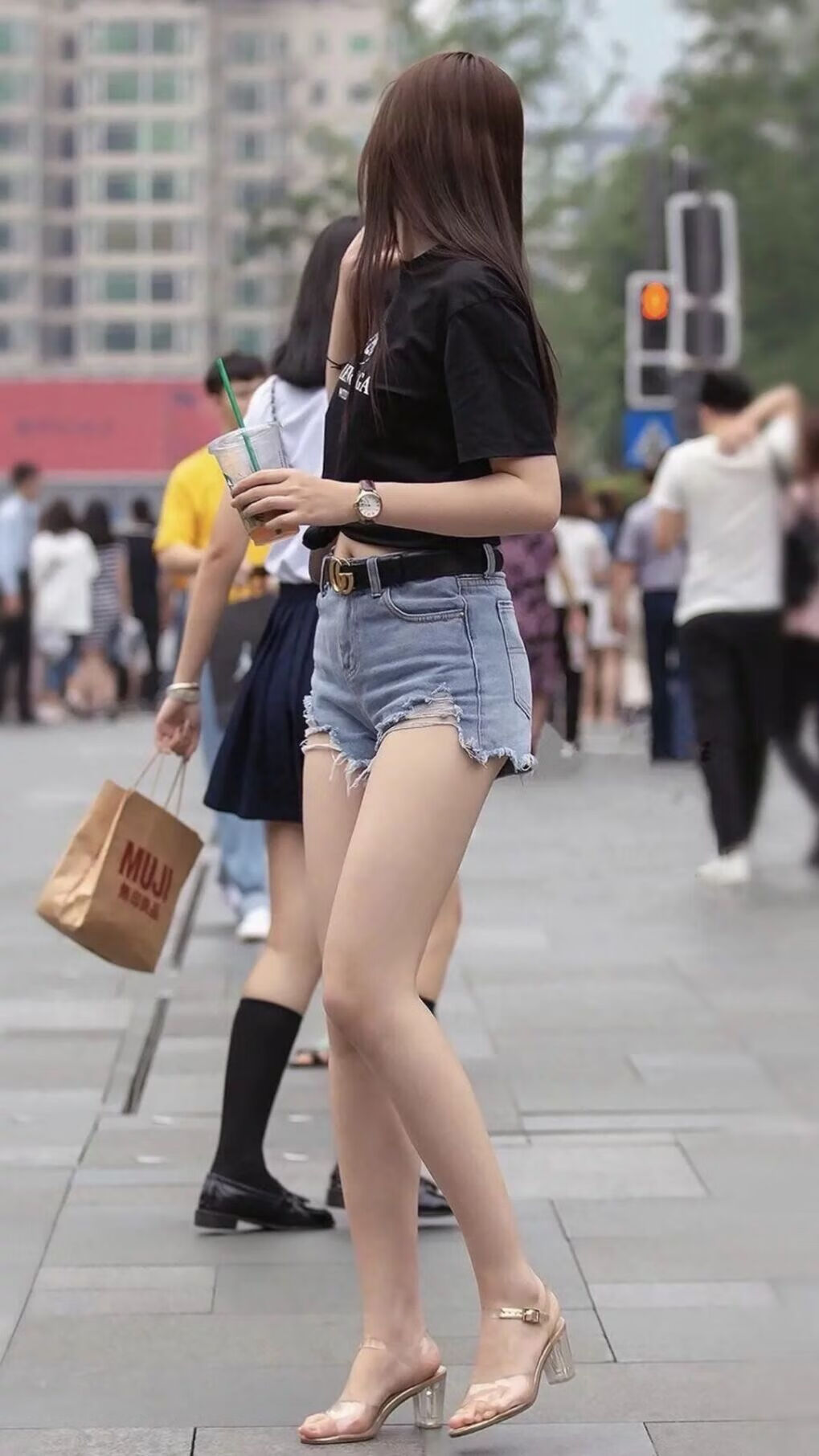 北欧风暴与亚洲之光,当2026世界杯G组的唯一剧本被改写