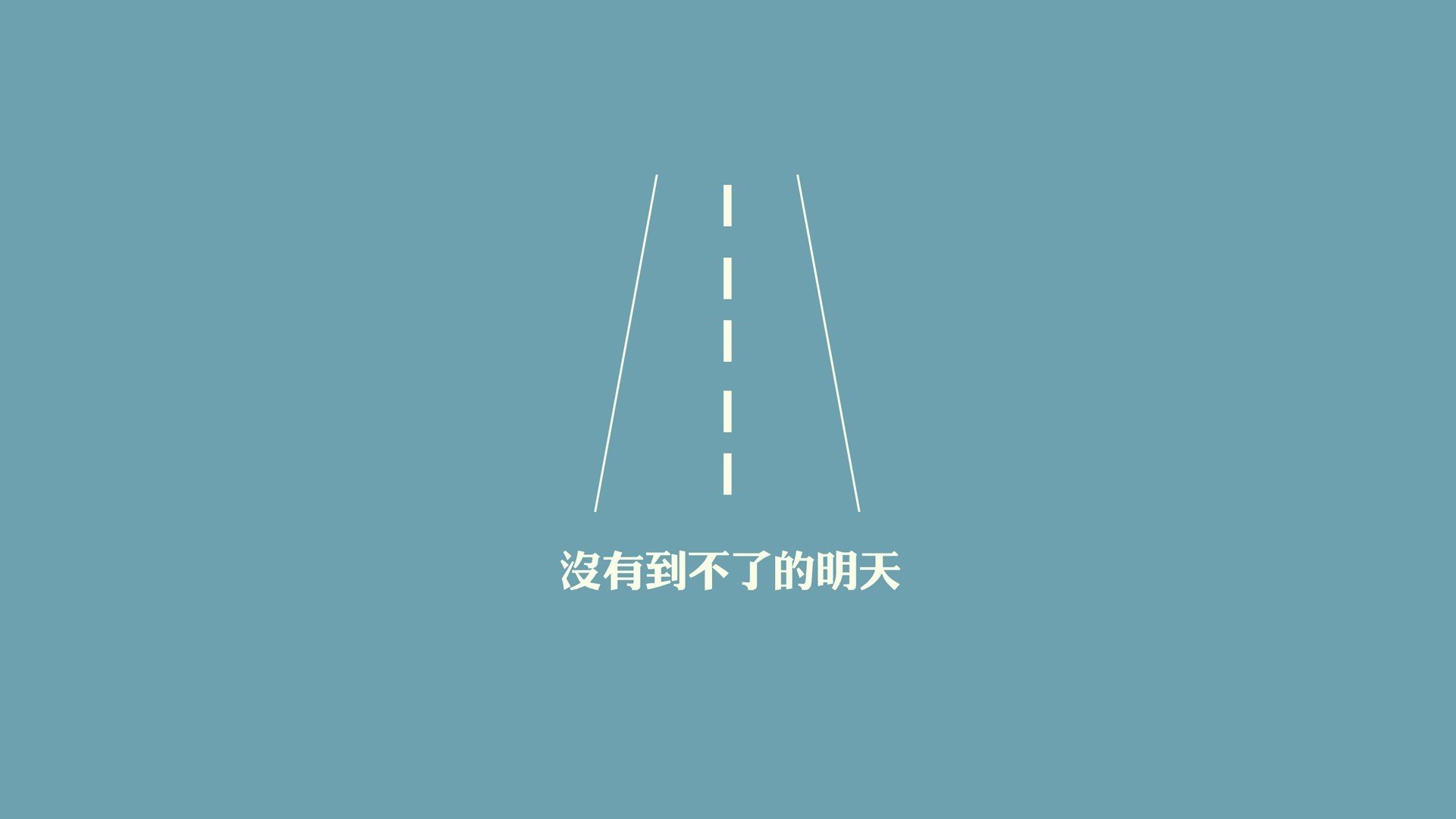 唯一性的绿茵诗篇，2026世界杯E组加纳vs泰国，B费书写命运之章