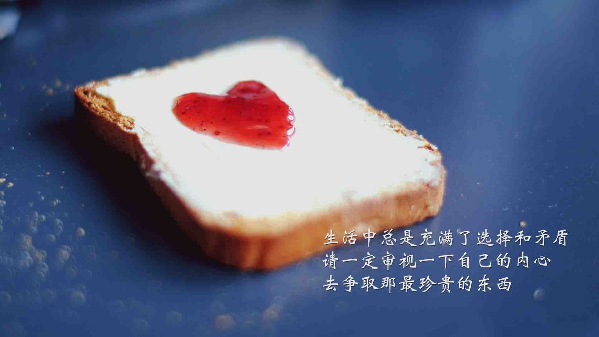 绝杀之夜，2026世界杯H组生死战，伊朗力克斯洛伐克，维尼修斯压哨封神