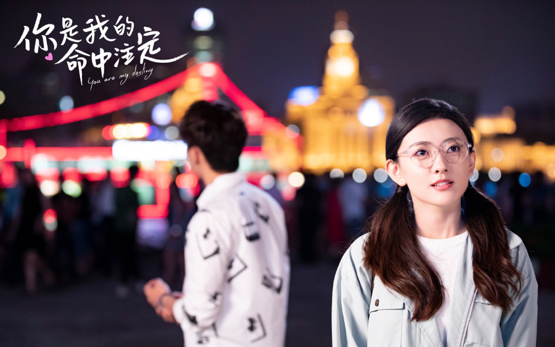 美加墨世界杯爆冷之夜,英格兰绝杀越南,梅西跨洲封神
