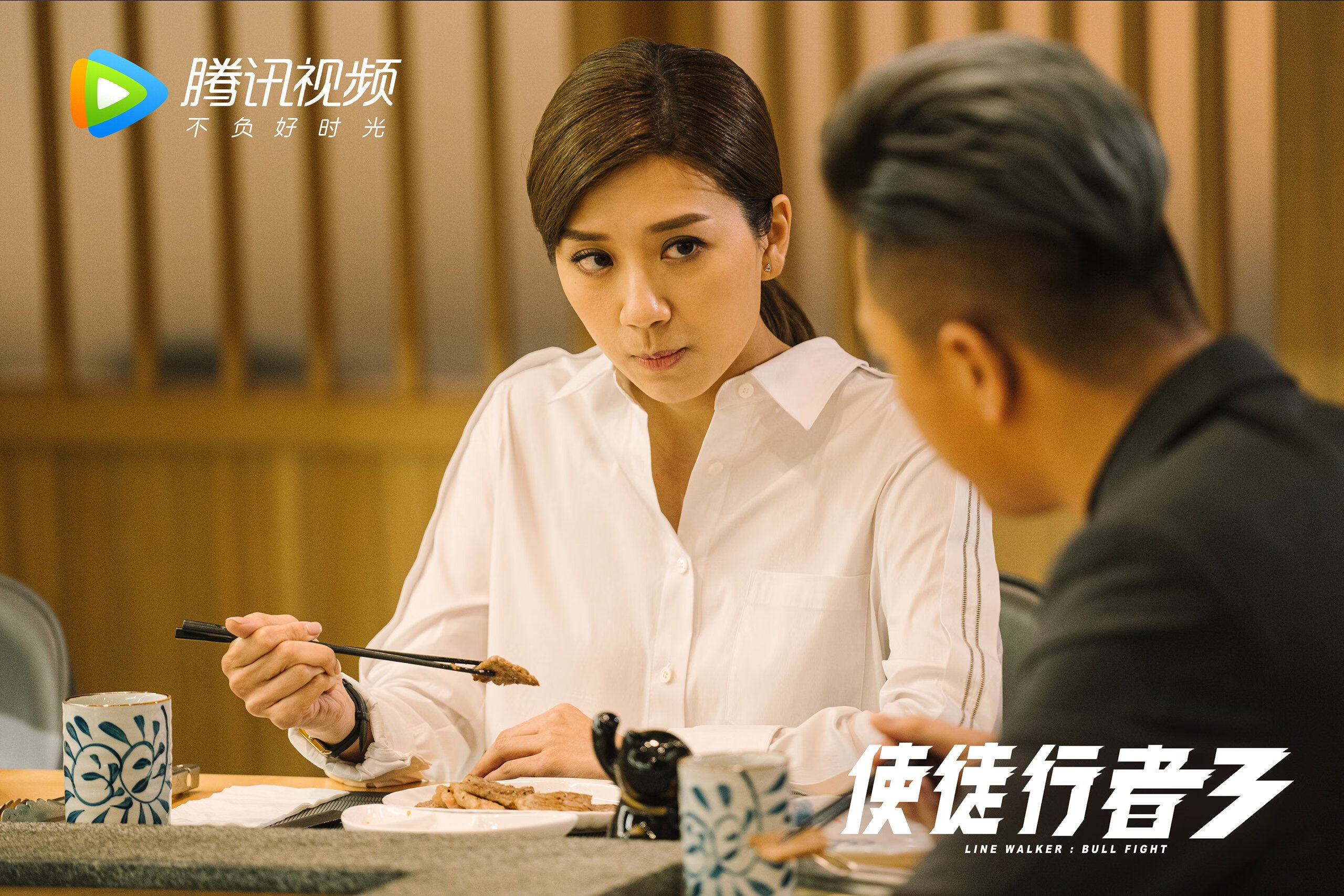 爱游戏大厅-唯一风暴，2026世界杯A组，印度血洗哥伦比亚，塔雷米独舞改写足球版图