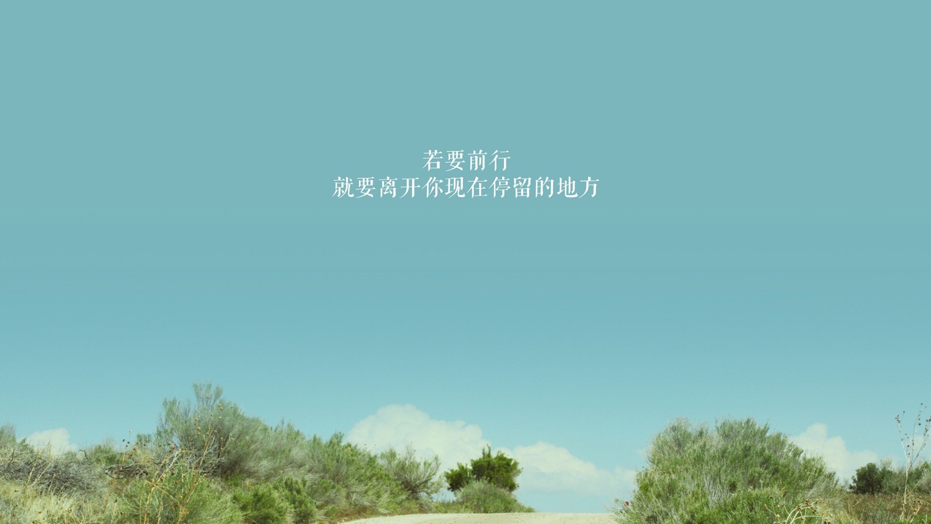 冷冽北境之光，2026世界杯，芬兰钢铁防线碾压比利时魔法，萨卡一剑封喉