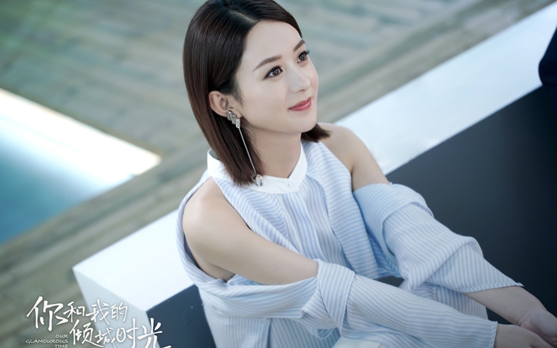 爱游戏tv-钢铁战车重铸，京多安的致命一击，如何为德国足球的唯一性正名？