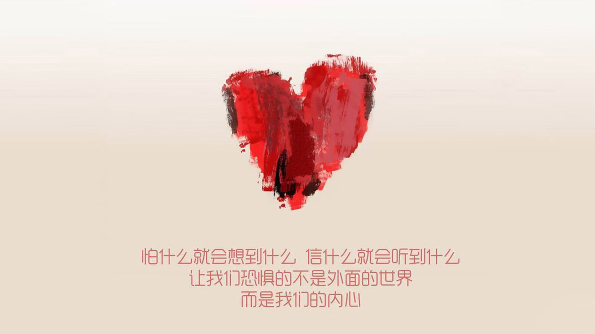 爱游戏下载-冷门与天才，当费利克斯主宰一场不可能的胜利—2026世界杯E组焦点战，泰国如何用葡萄牙的矛刺穿葡萄牙的盾