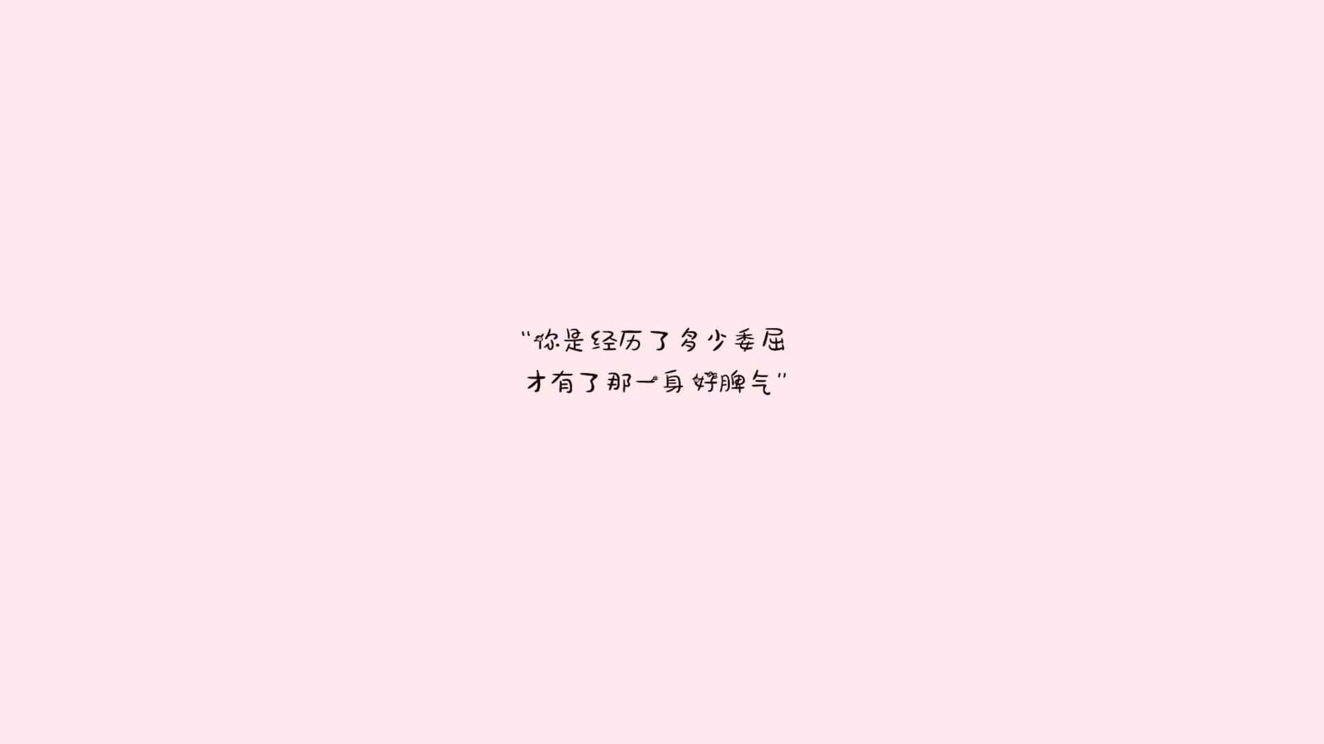 2026，柏林之夜，一场改写命运的压哨绝杀