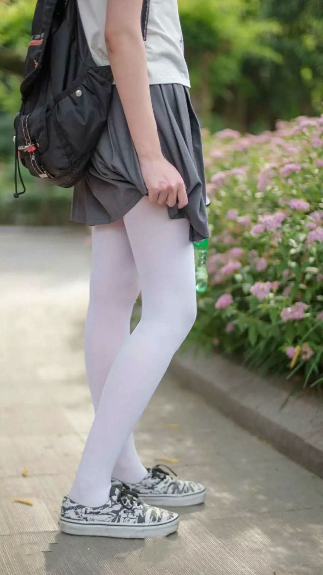 冰与火之歌，2026世界杯上，卡塔尔如何用极致攻守转换横扫冰岛，布罗佐维奇铸就唯一传奇