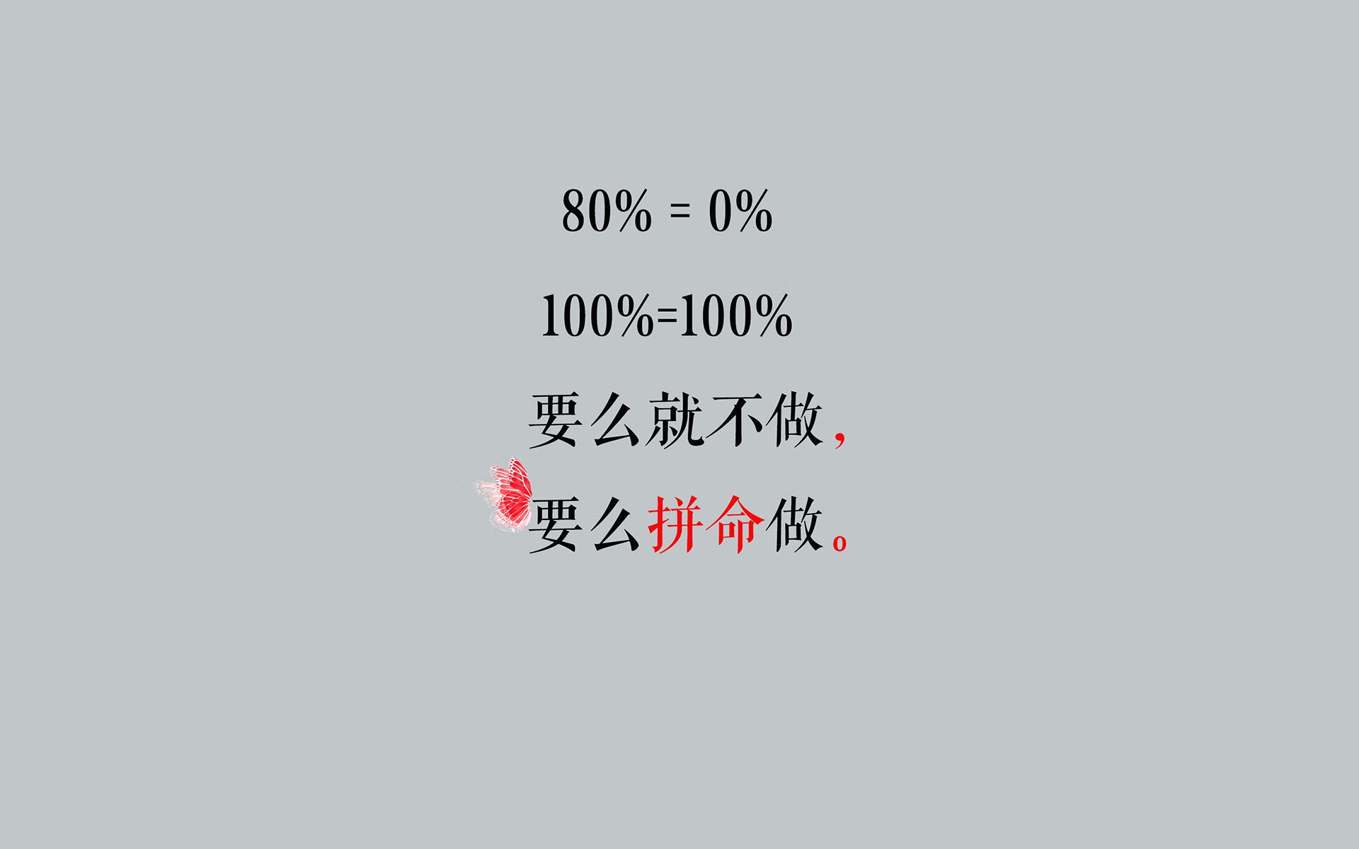 爱游戏入口-2026世界杯H组绝唱，斯洛伐克逆转伊朗，孙兴慜在质疑声中完成致命一击