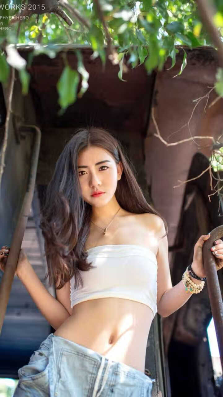 王者碾压，2026世界杯八分之一决赛，英格兰铁蹄踏碎波兰，迪亚斯独舞照亮全场