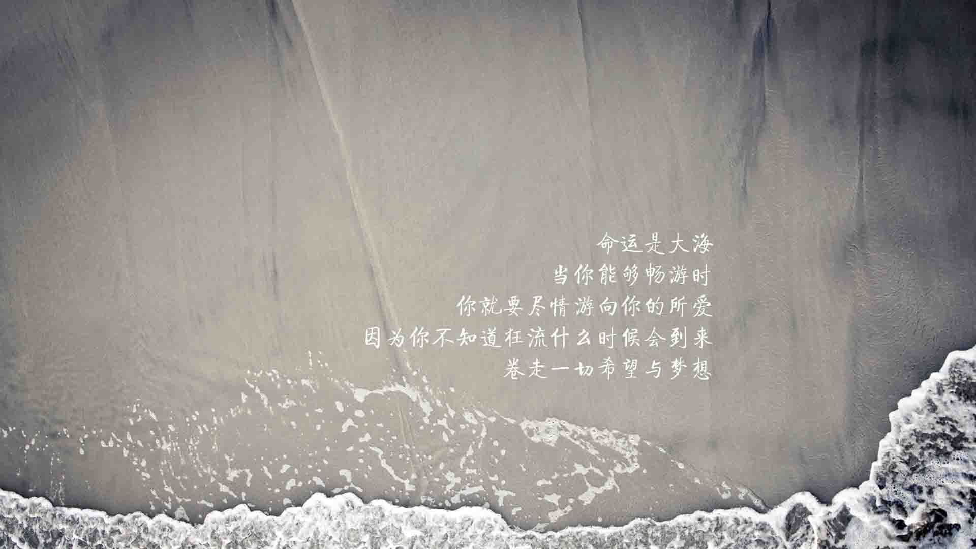 爱游戏官方-思维扩展后的标题