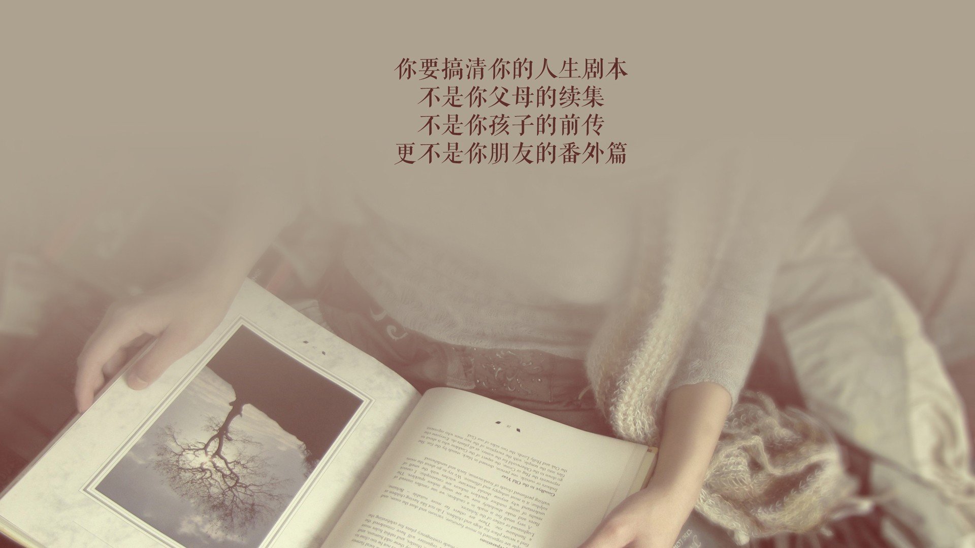 爱游戏在线-致命一击，当阿诺德改写尼日利亚的命运