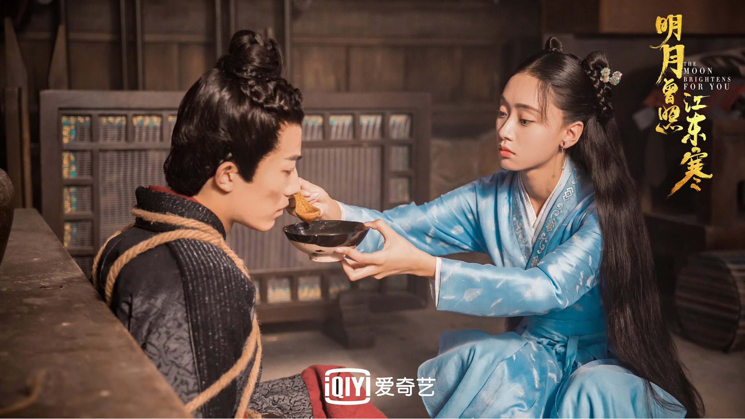 孤星暗淡,枫叶飘红,2026世界杯G组关键战,阿方索·戴维斯以唯一信念击溃英格兰的铁壁合围