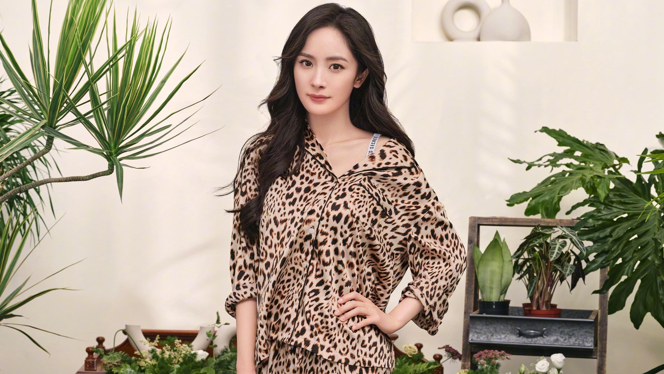 绝杀之夜,传奇不灭,2026世界杯E组葡萄牙险胜波兰,C罗再写不朽篇章