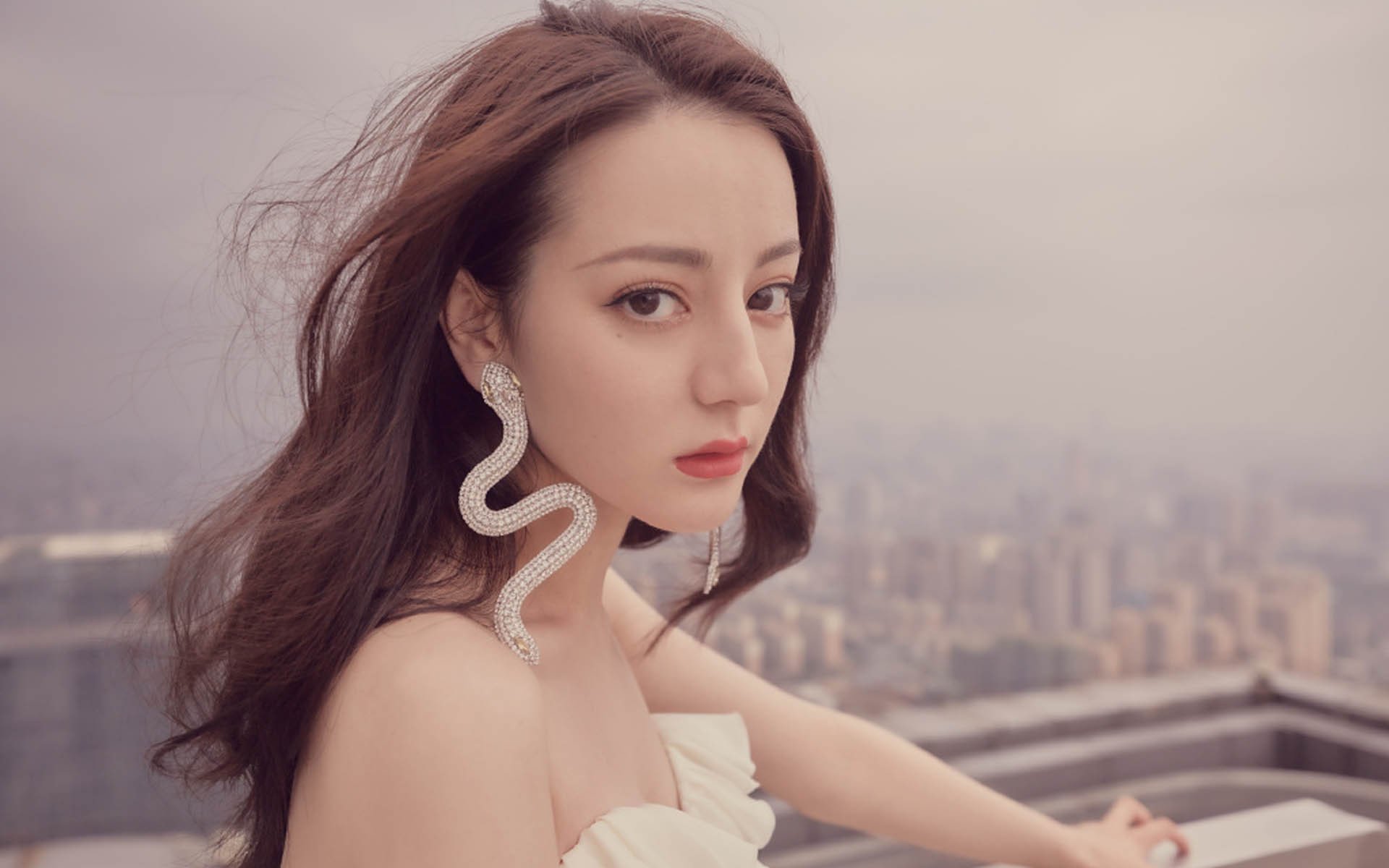 爱游戏APP-E组暗战，当泰国奇迹遇见波兰铁骑—哈基米的临界点，改写2026世界杯唯一剧本
