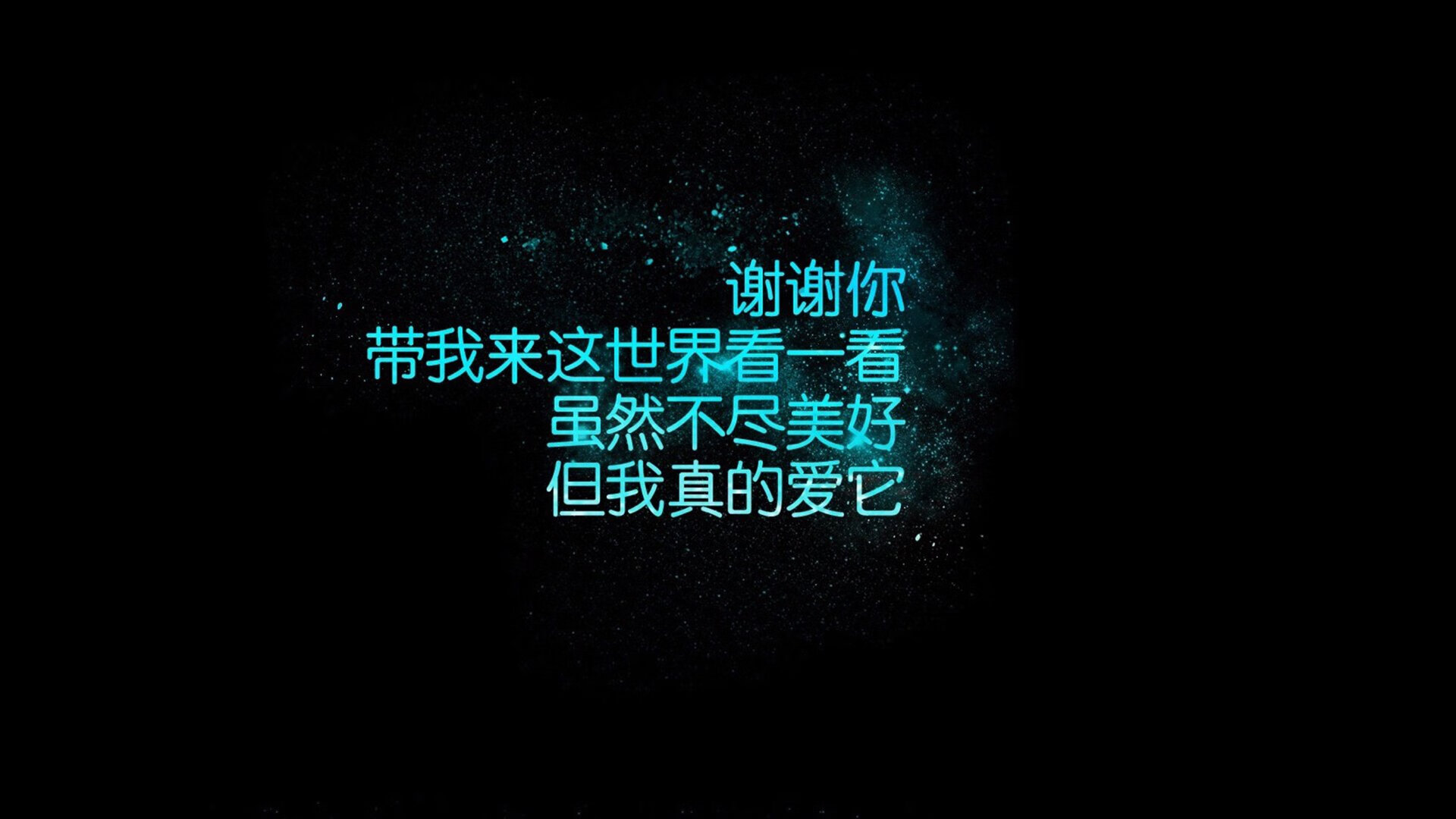 爱游戏娱乐-黑马啸山林，2026世界杯D组焦点战，罗马尼亚奇袭郁金香，B费独舞定乾坤
