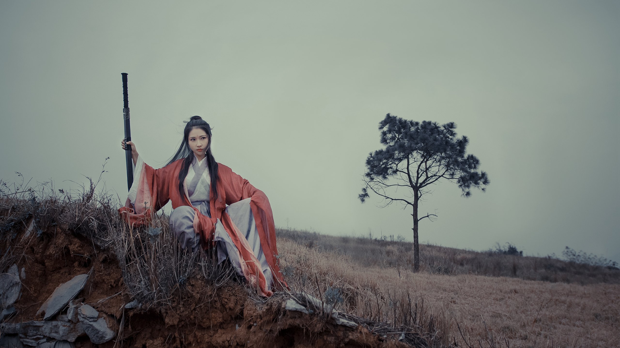 孤星耀世，2026世界杯之巅，塞尔维亚铁蹄踏破摩洛哥，梅西书写不朽传奇