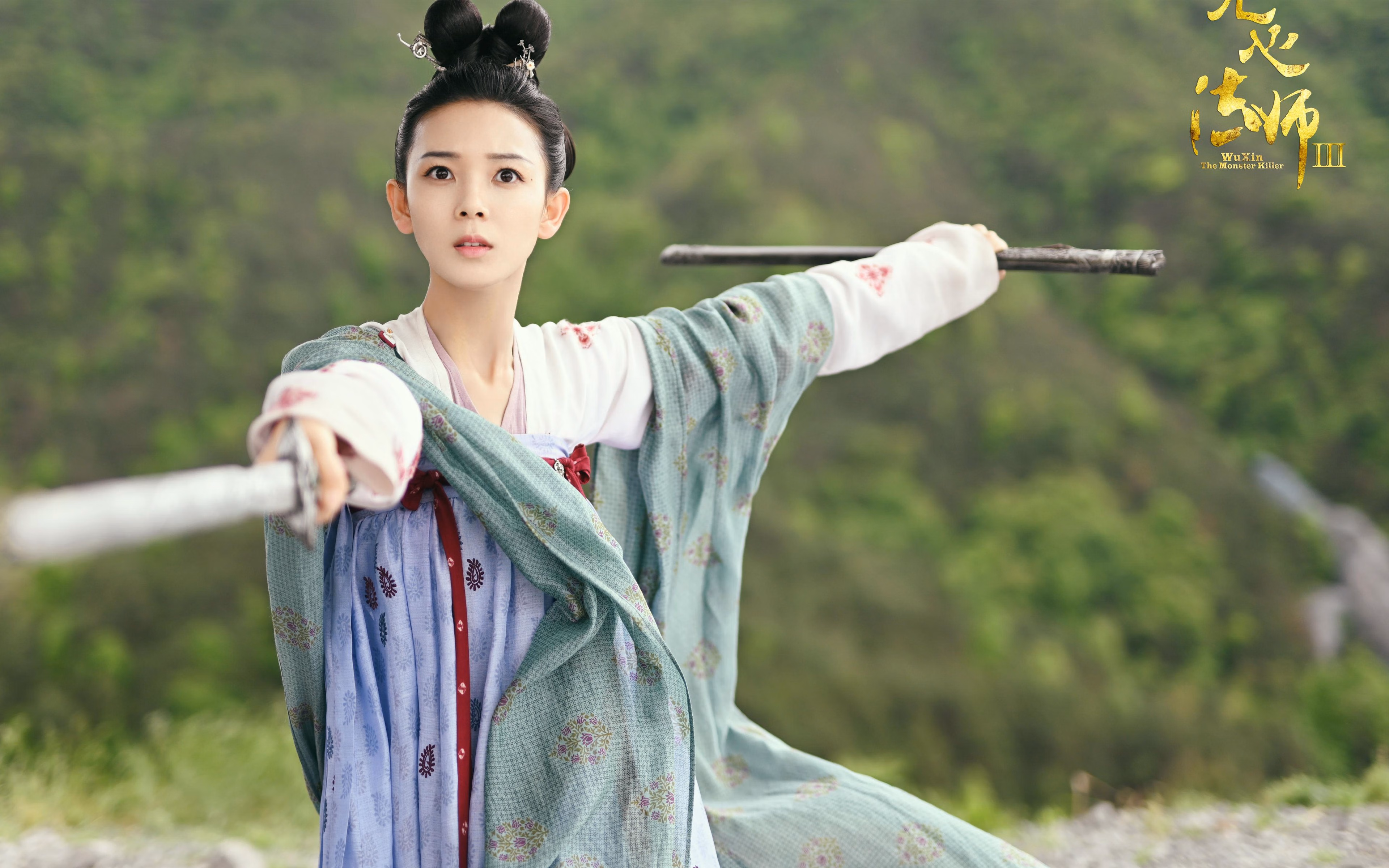 德布劳内的时间魔法，一场喀麦隆与德国的世界杯对决，如何定义唯一