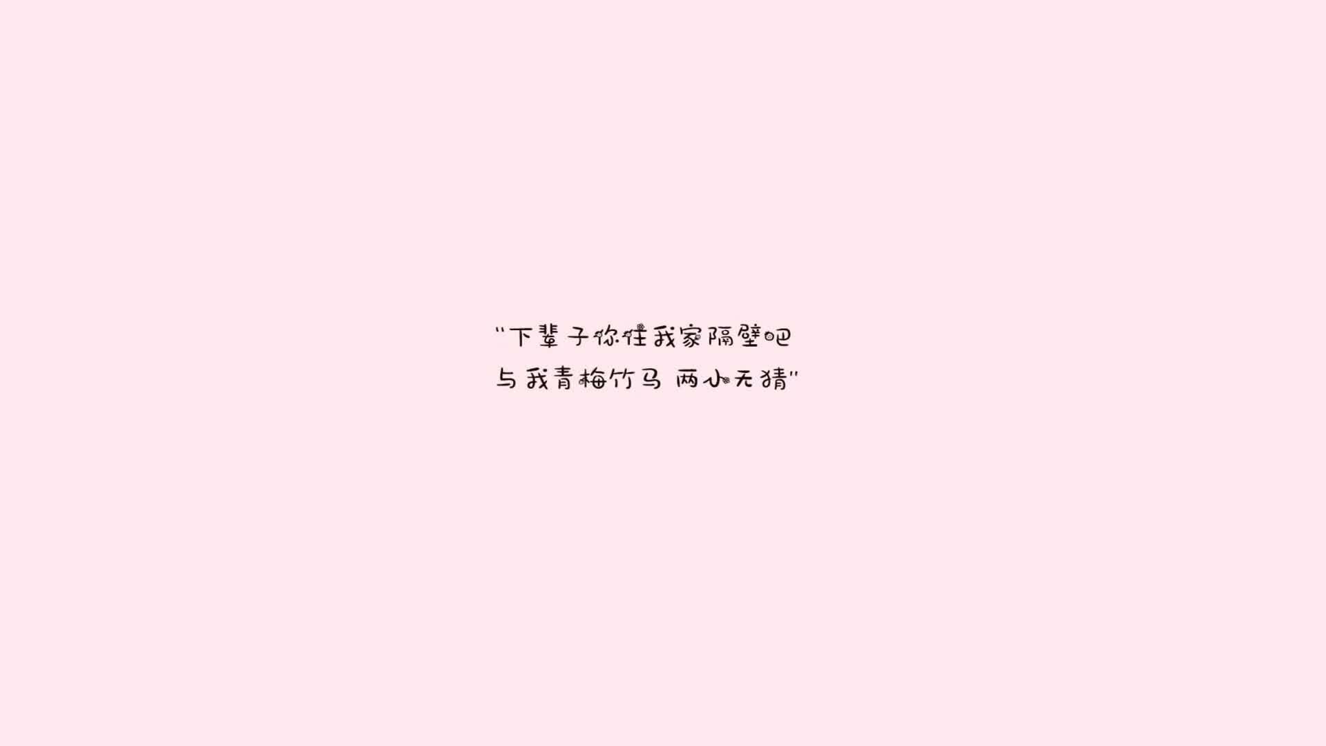 孤星耀世，2026世界杯B组生死战，久保建英一人导演伊朗对波兰的进攻风暴