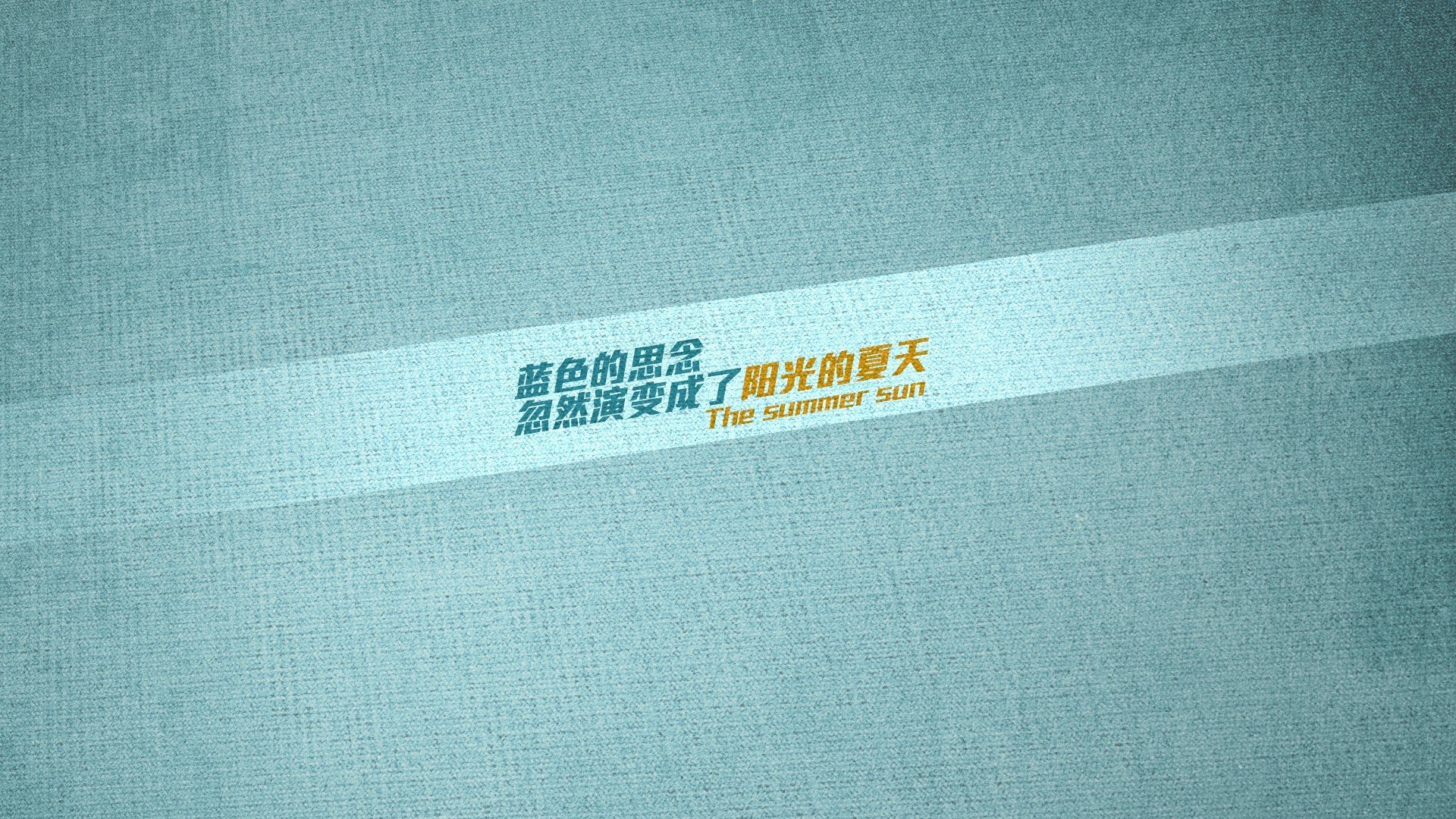 2026世界杯B组风云，当波兰铁骑遇上波斯铁骑，吉鲁用一剑封喉定义紧凑之战