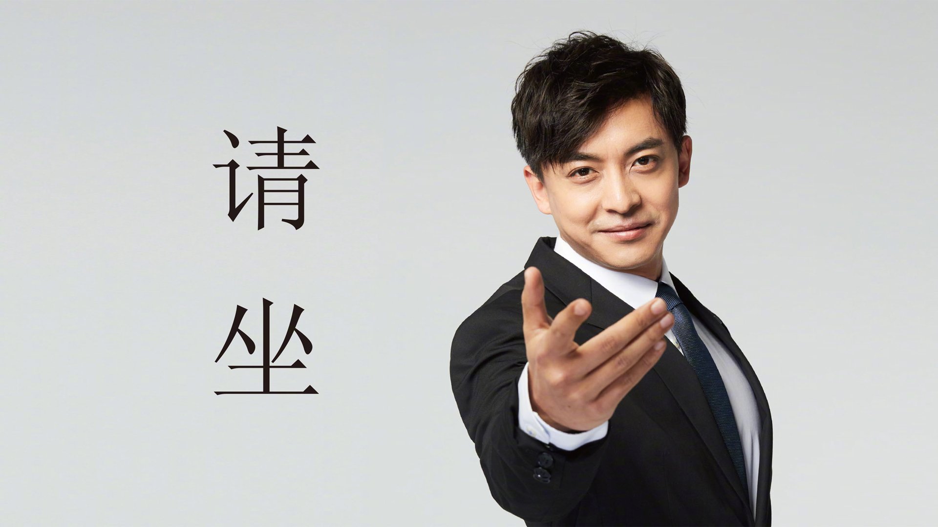 爱游戏官方-绿茵史诗，卡萨布兰卡之夜，摩洛哥铁骑逆转C罗，莱万独舞成绝唱
