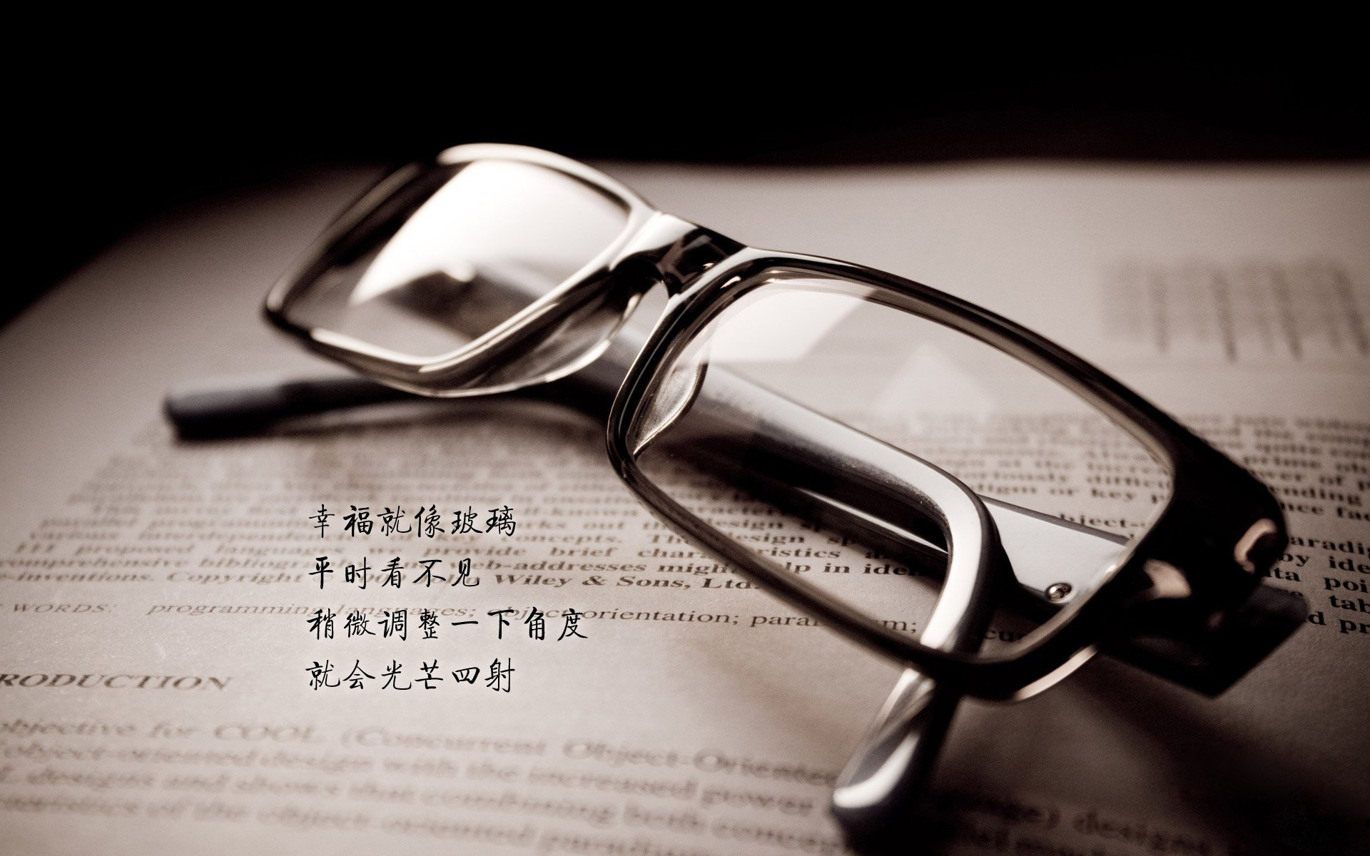 爱游戏-哥本哈根之刃，当京多安用一记直塞，劈开非洲雄狮的黄金甲