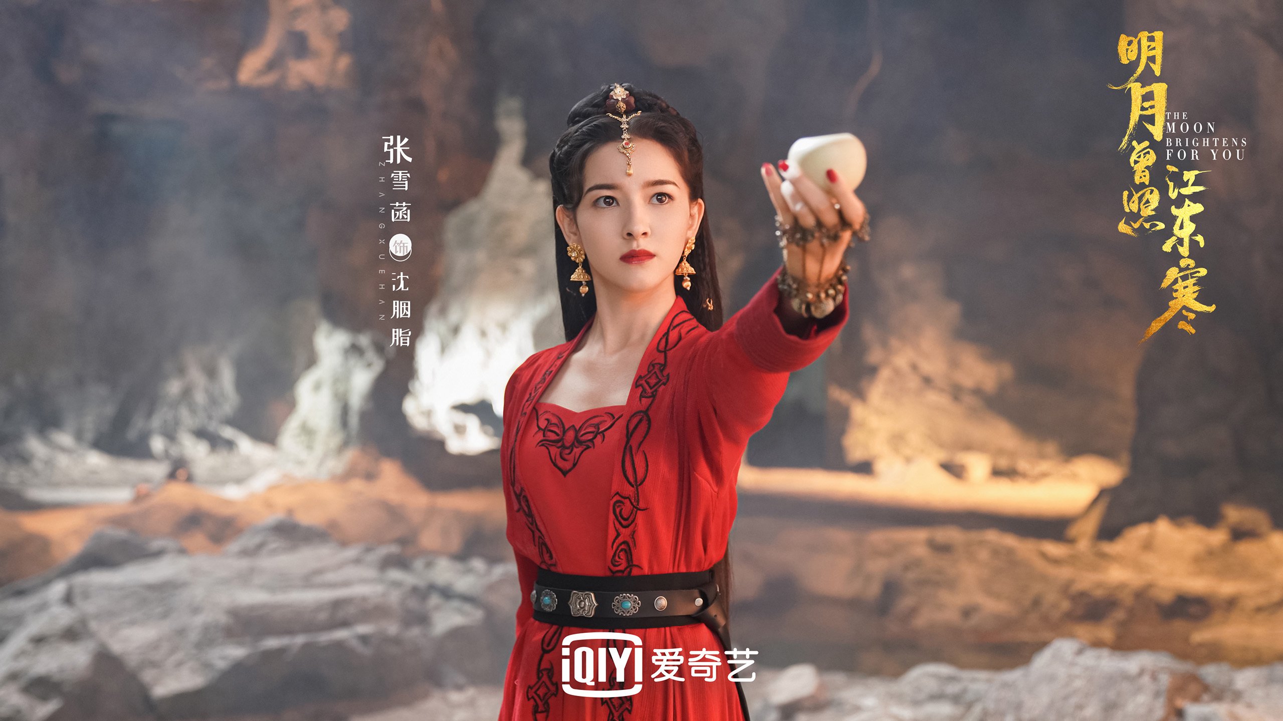 莱万一剑封喉,福登独舞黯然—2026世界杯E组焦点战,波兰绝杀葡萄牙的唯一之夜