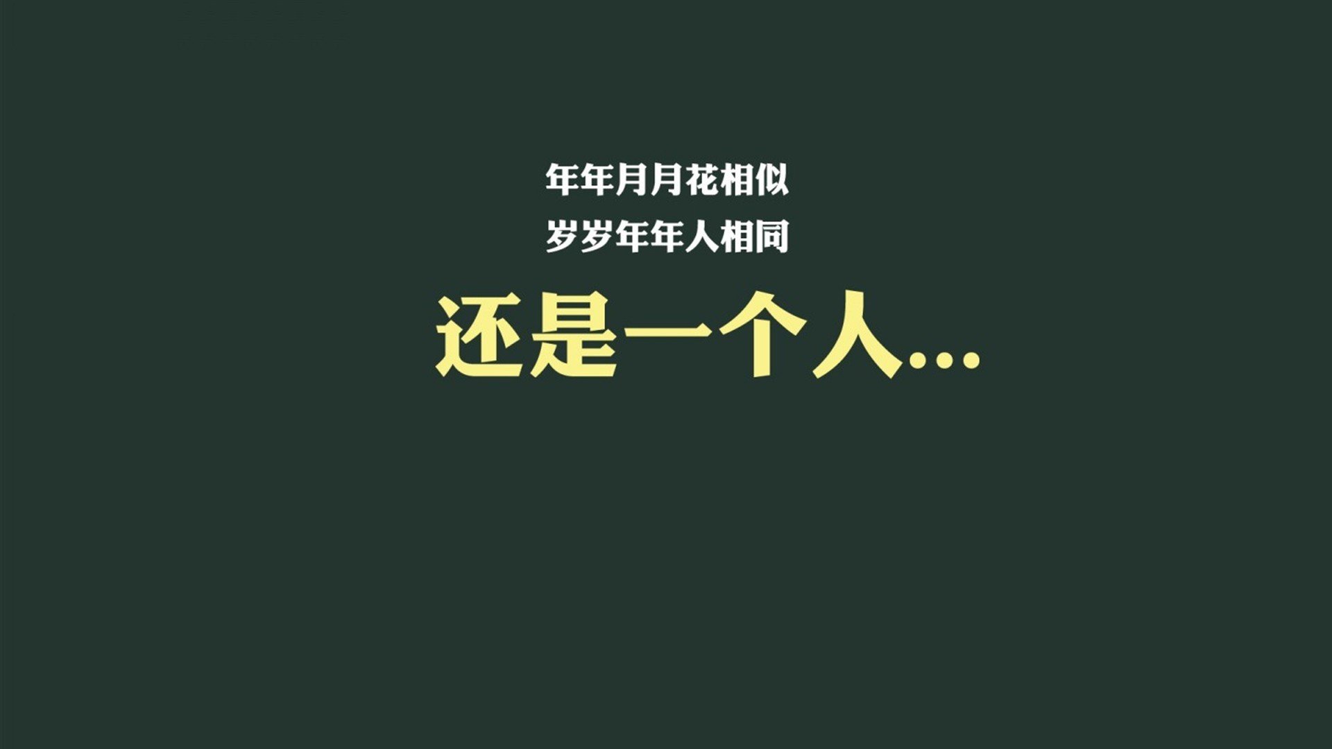 爱游戏大厅-莱万封神夜，红魔铁腰定乾坤，2026世界杯E组生死战，波兰血洗葡萄牙，德布劳内用一场6:1宣告王权更迭