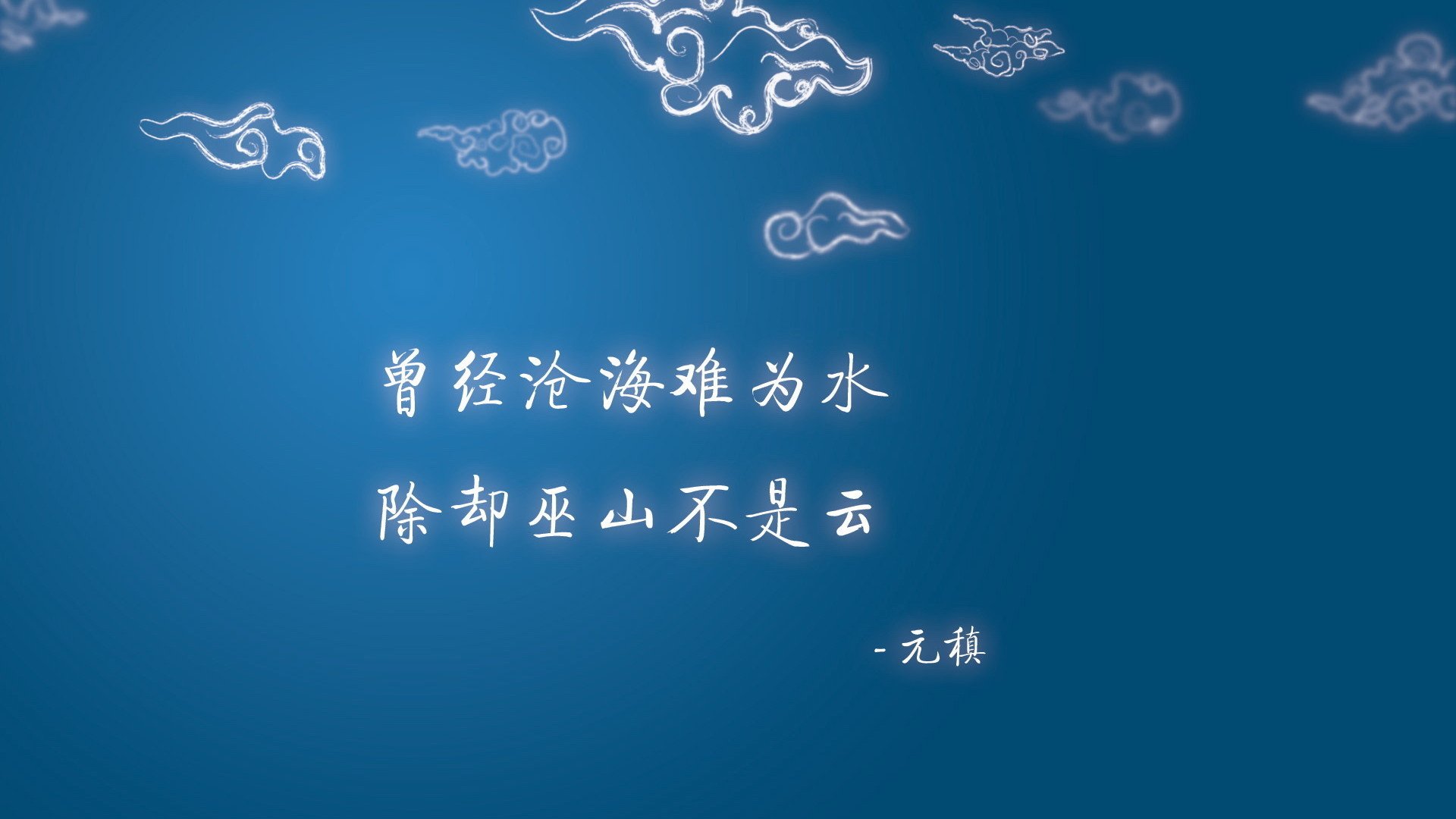 爱游戏官网-星辰与火焰，2026世界杯E组，葡萄牙的唯一时刻，与贝林厄姆的加冕之夜