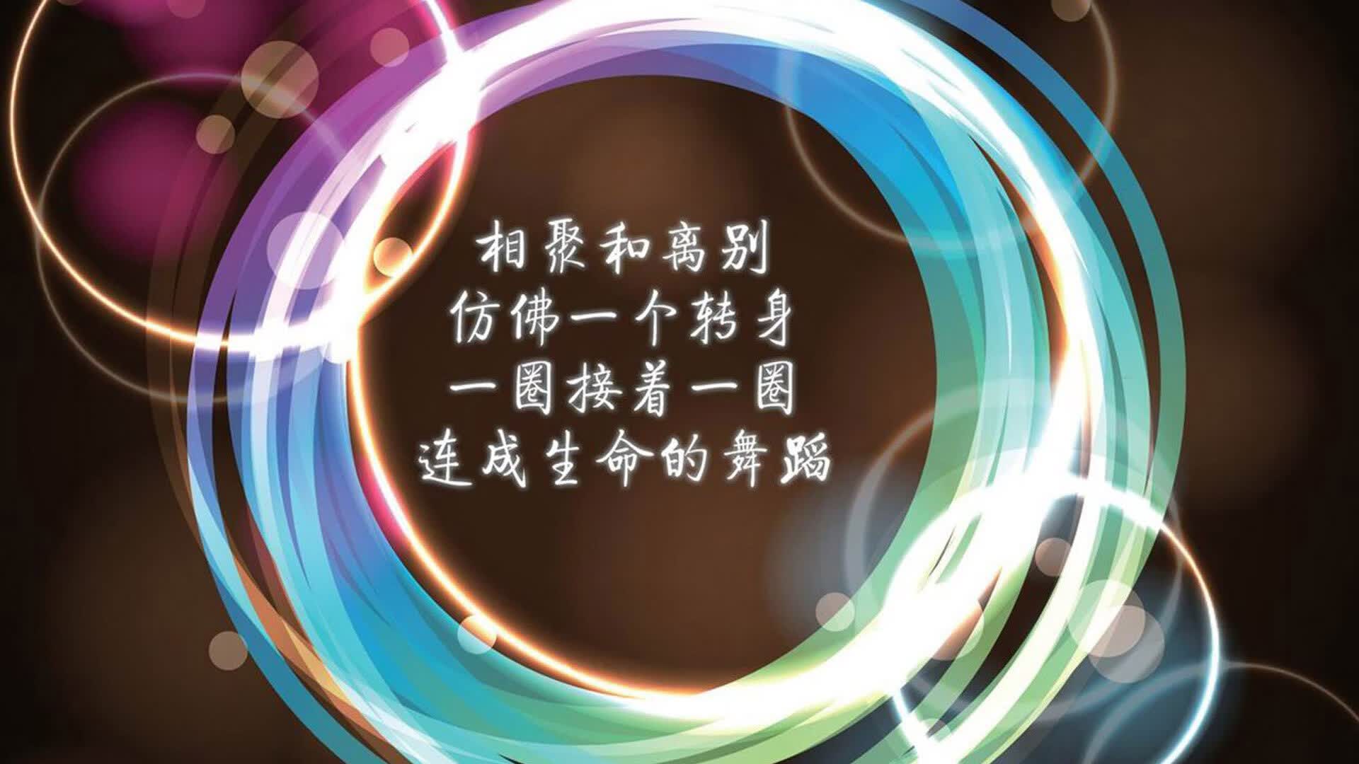 沙漠玫瑰凋零之夜，当哥伦比亚的蓝黄风暴，席卷了摩洛哥的红色壁垒